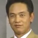 여수양대창
