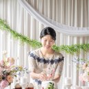 더봄메이크업