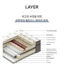 소프라믹 청담 | 신혼침대 혼수침대로 추천 소프라믹흙침대 청담쇼룸 방문 후기
