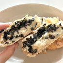 올리브어린이집 | 쿠팡 올리브 치아바타 후기｜집에서 즐기는 브런치 빵 추천