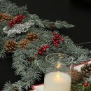 포레스트바이화연당 이미지