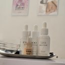 한우리경로당 | 마산세라링 마산모공관리 마산비비먼트 빛날희뷰티 세라링&amp;비비먼트 모공관리 톤업관리 후기 ✨