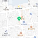 김밥365선산점 이미지