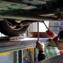 현대자동차카크리닉 이미지