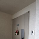 왕자와 공주 유치원 앞 이미지