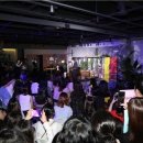 삼성디지털 프라자 앞2 이미지