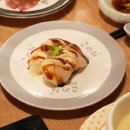롯데몰 수원점 | 회전초밥 퀄리티가 이정도? 수원 롯데몰 맛집 코노미스시 타임빌라스 수원점 후기