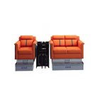 위너스 당구장 이미지