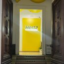 카패션 | 밀라노 렌트카 후기 2탄 : 허츠렌트카 밀라노 첸트랄레점 위치 완벽 정리