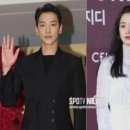 용산-이태-2016 이미지