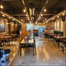 부흥로360번길 | 부평 해물찜 오마카세 매운맛 조절 완벽 후기