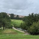 파라다이스당구장 이미지