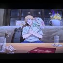 롯데리아 롯데부산본점시네마 | 롯데시네마 부산본점 8관 D열 관람 후기, 좌석 추천 (feat. 체인소 맨: 레제편) 🎬🍿