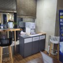 더젊어지는치과의원 네이버블로그