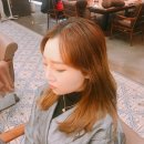 구파발미용실