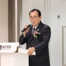 늘찬병원 이미지