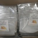 삼성작은도서관 이미지