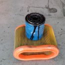 리베로세차장 이미지