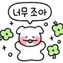 꽃향기공방