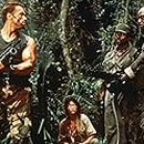 K. T. M GYM 이미지