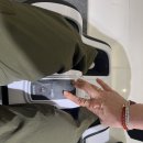 스타안마 | 제스파안마의자신세계백화점하남스타필드점 방문후기