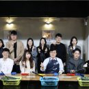 (주)부산롯데호텔 이미지