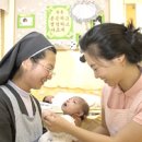 샬트르성바오로수녀회 역사박물관 이미지