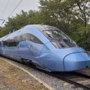 한국산전(주) 이미지