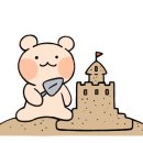 지유명차영종점