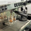 바리스타 실기 (심화) 이미지