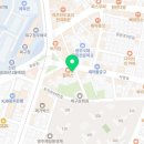 세븐일레븐 광주북구청점 네이버블로그