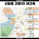 미성동-43 이미지