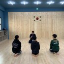 신라검도관 이미지