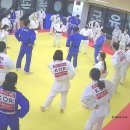 용인대 고잔유도멀티짐 본오점 이미지