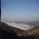 남차2리 이미지