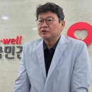 일동한미약국 이미지