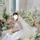 W6. 아이폰스냅 깔끔한 루리스냅 파티오벨라 촬영후기