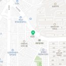 멕시카나 지산2호점 네이버블로그