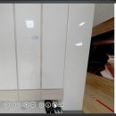 명지 중흥S클래스에듀오션 이미지