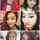(주)밀크엔터테인먼트 이미지