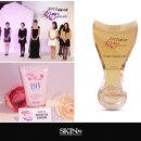 스킨케어 퀸 이미지