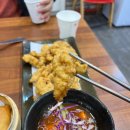 길용성중화요리 이미지