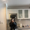 굿딜인터내셔널 앞 횡단보도 | 칭다오 숙소 추천 위치좋은 가성비 호텔 멜로디 오션뷰 레지던스 내돈내산 후기