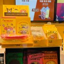 장한평역 | 장한평역 카페 후기 컴포즈 장한평역사점