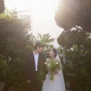 썸하우스 이미지