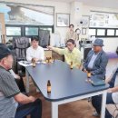 시1통 경로당 이미지