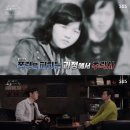 유신종합 이미지