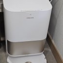 갑-170 | 드리미 L10S HEAT 로봇청소기 가성비 갑!(실사용 후기)