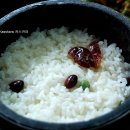 원조남부추어탕 이미지