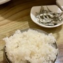 장수치킨 수성점 이미지